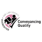 xconveyancing-quality.png.pagespeed.ic.FIr6mJpGVQ