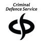 xcriminal-defence-service.png.pagespeed.ic.S8ATFuJZY9