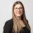 xmeet-local-licenced-conveyancer-lucy-chiddey.1746715674.jpg.pagespeed.ic.uQ4xIGsYoq